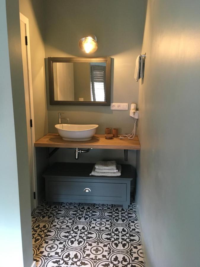 B&B Petit Prince, Gent ภายนอก รูปภาพ