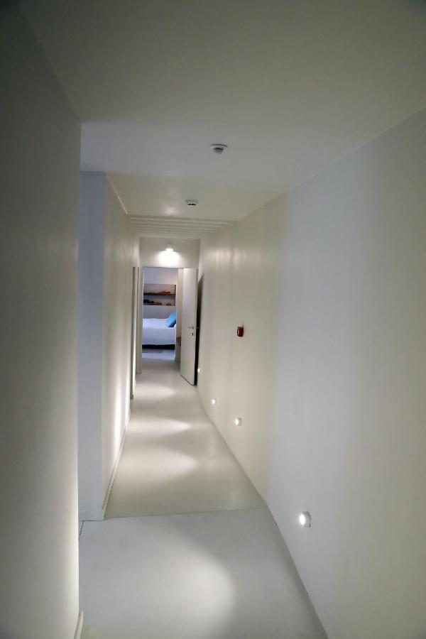 B&B Petit Prince, Gent ภายนอก รูปภาพ