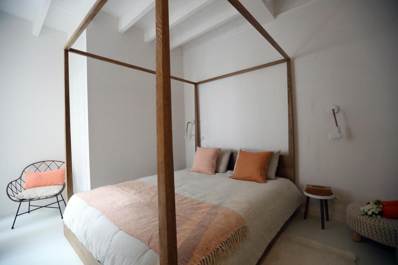 B&B Petit Prince, Gent ภายนอก รูปภาพ