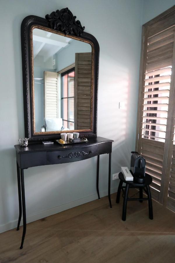 B&B Petit Prince, Gent ภายนอก รูปภาพ