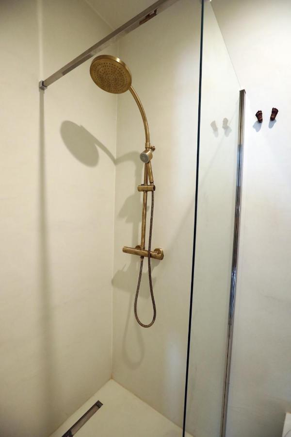 B&B Petit Prince, Gent ภายนอก รูปภาพ