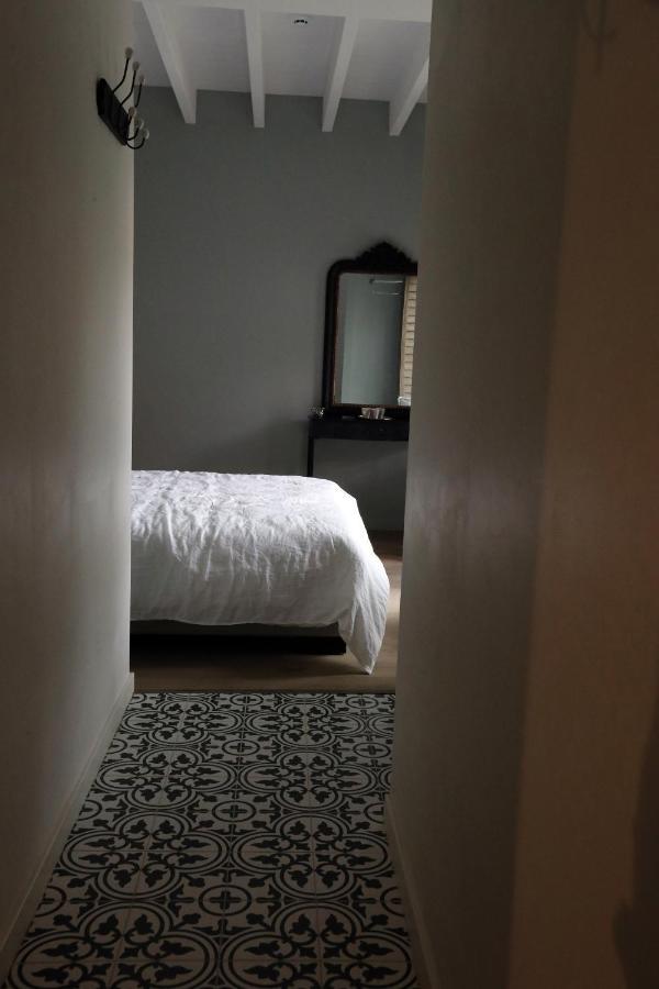 B&B Petit Prince, Gent ภายนอก รูปภาพ