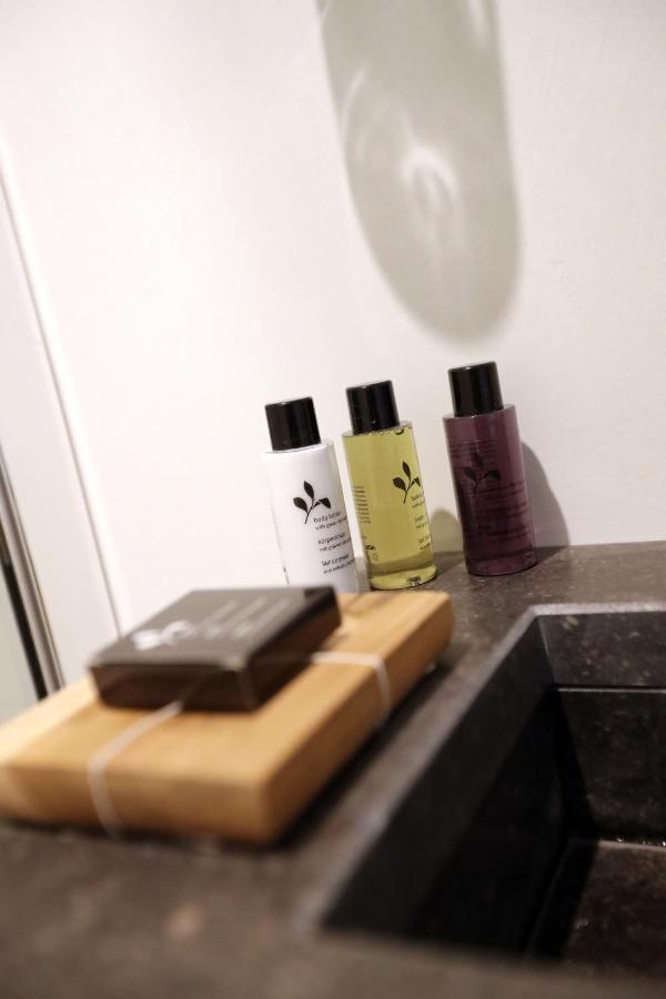 B&B Petit Prince, Gent ภายนอก รูปภาพ
