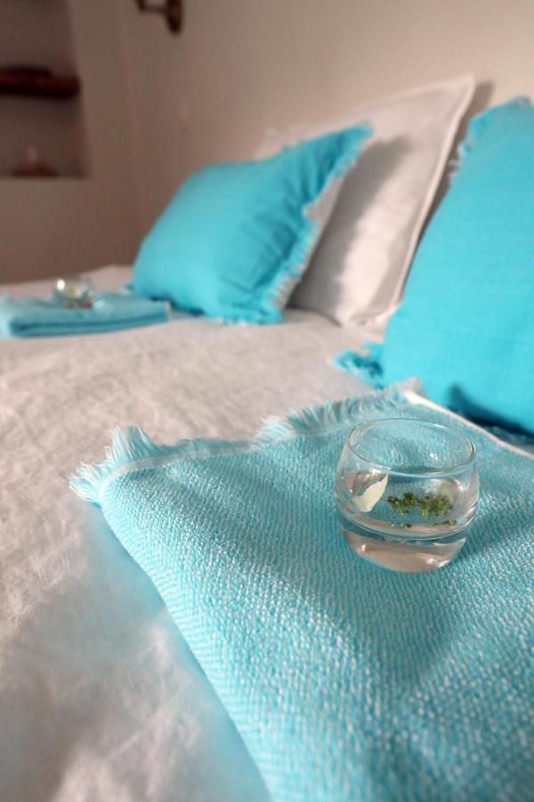 B&B Petit Prince, Gent ภายนอก รูปภาพ