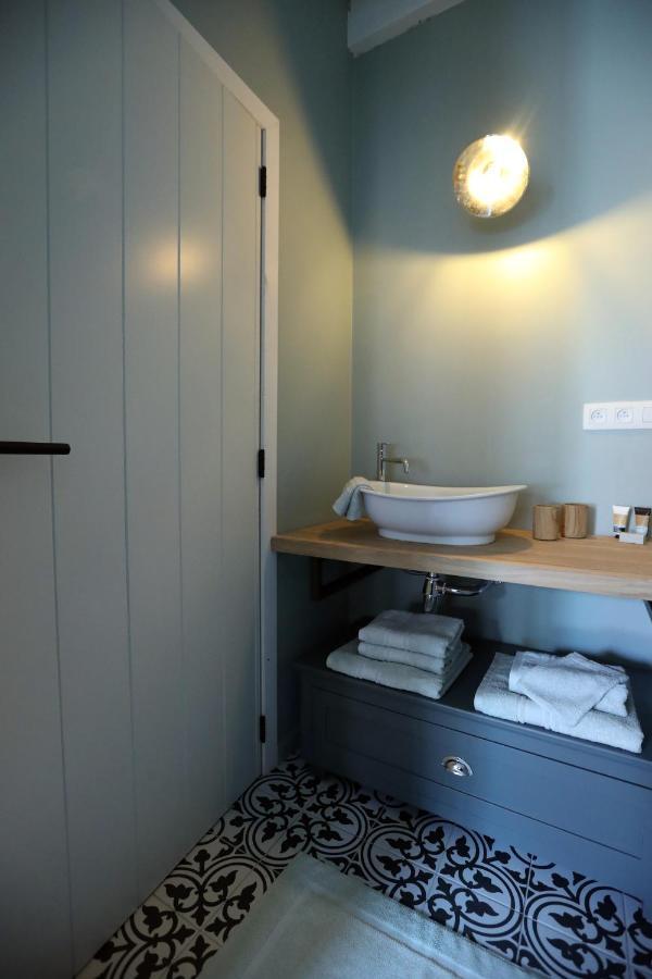 B&B Petit Prince, Gent ภายนอก รูปภาพ