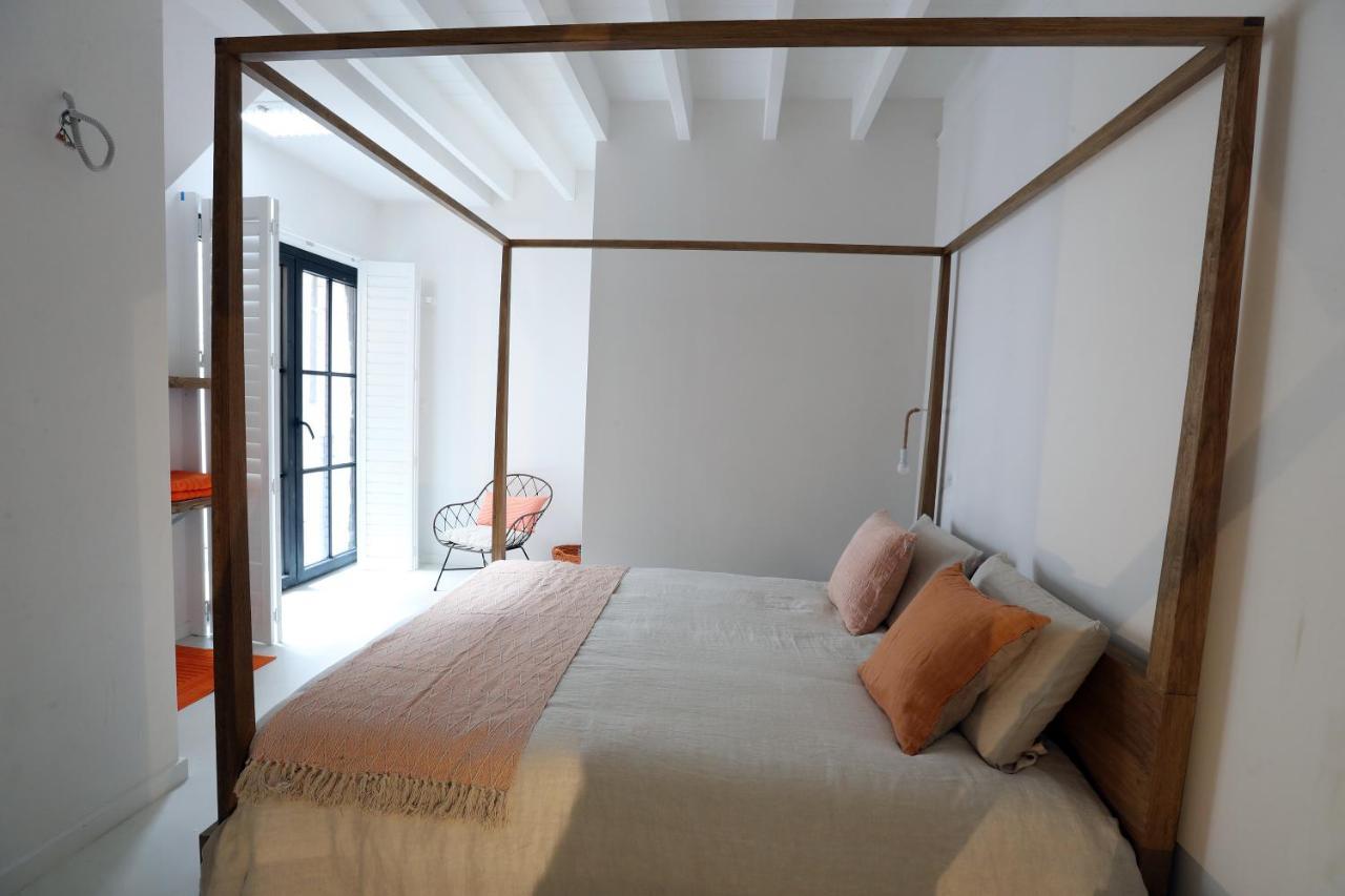 B&B Petit Prince, Gent ภายนอก รูปภาพ