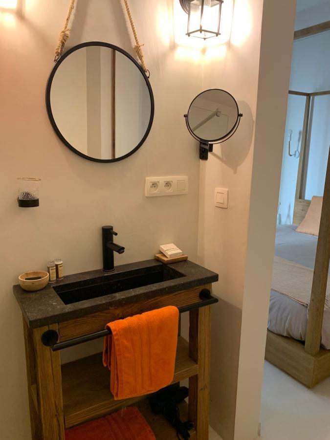 B&B Petit Prince, Gent ภายนอก รูปภาพ