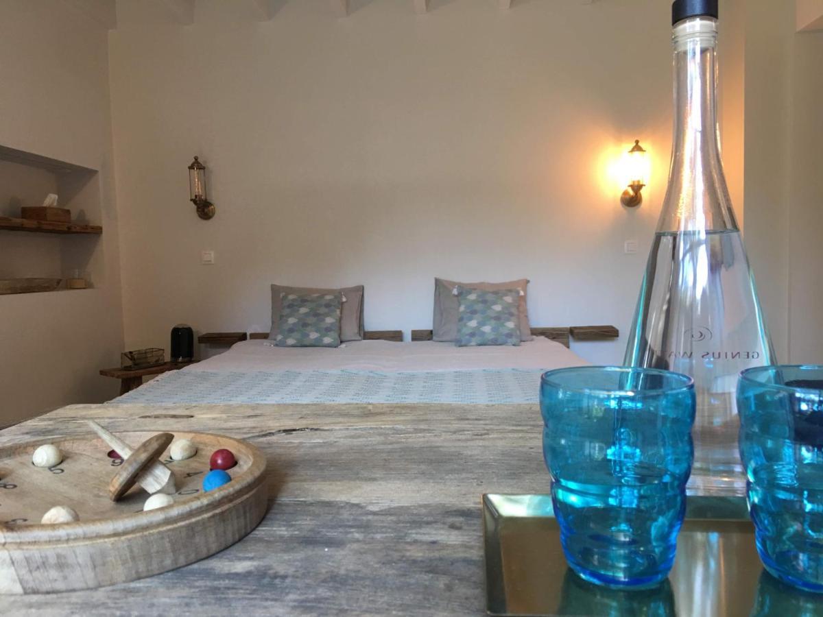 B&B Petit Prince, Gent ภายนอก รูปภาพ