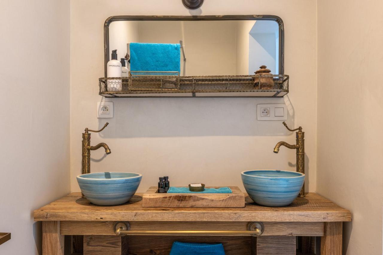 B&B Petit Prince, Gent ภายนอก รูปภาพ