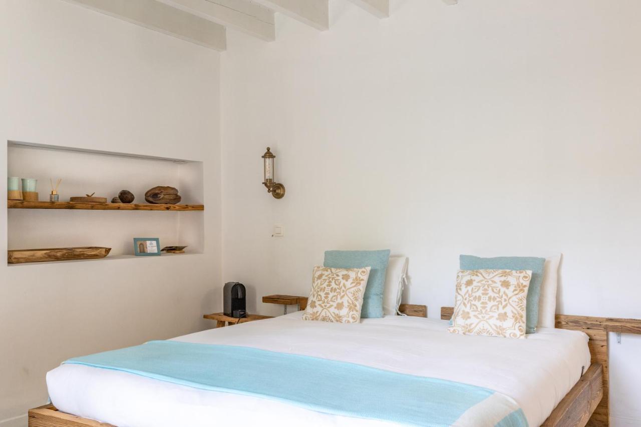 B&B Petit Prince, Gent ภายนอก รูปภาพ