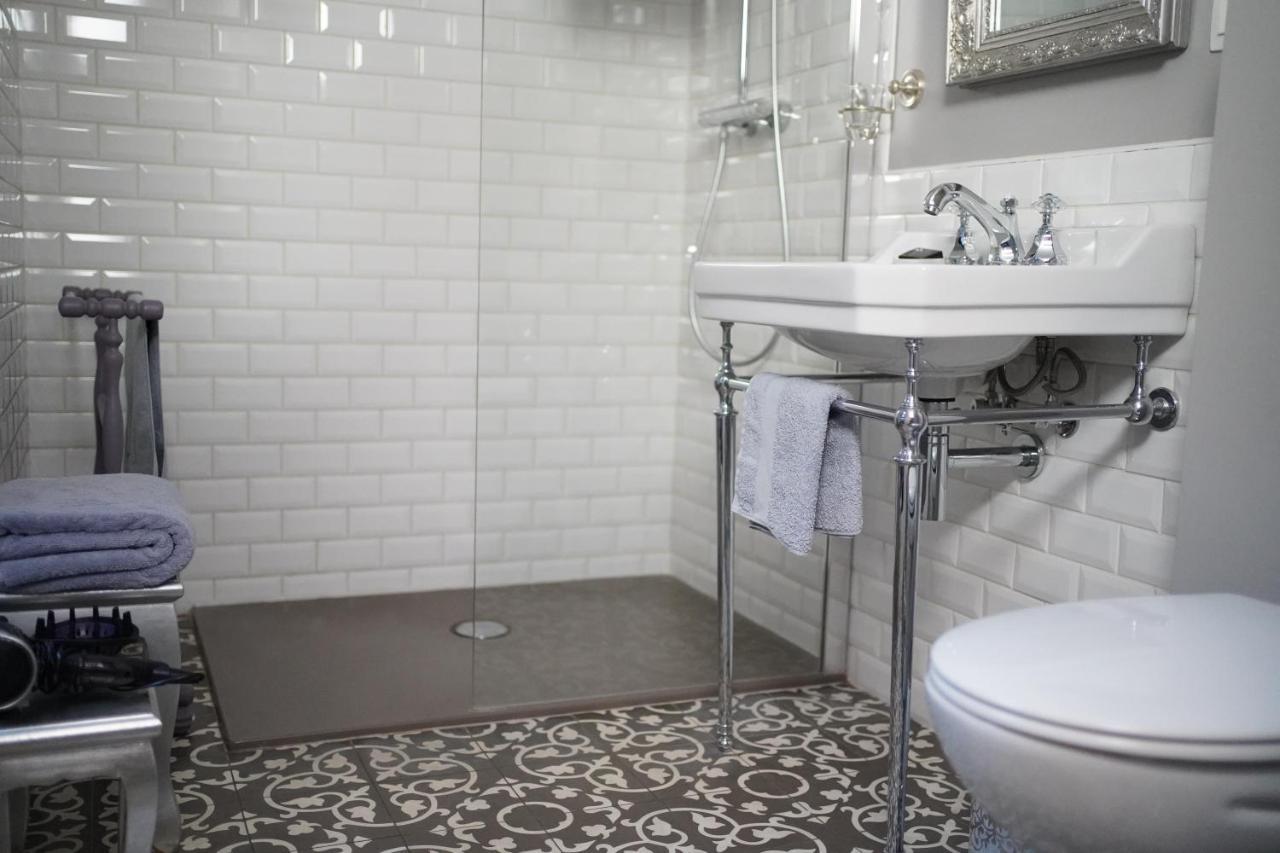 B&B Petit Prince, Gent ภายนอก รูปภาพ
