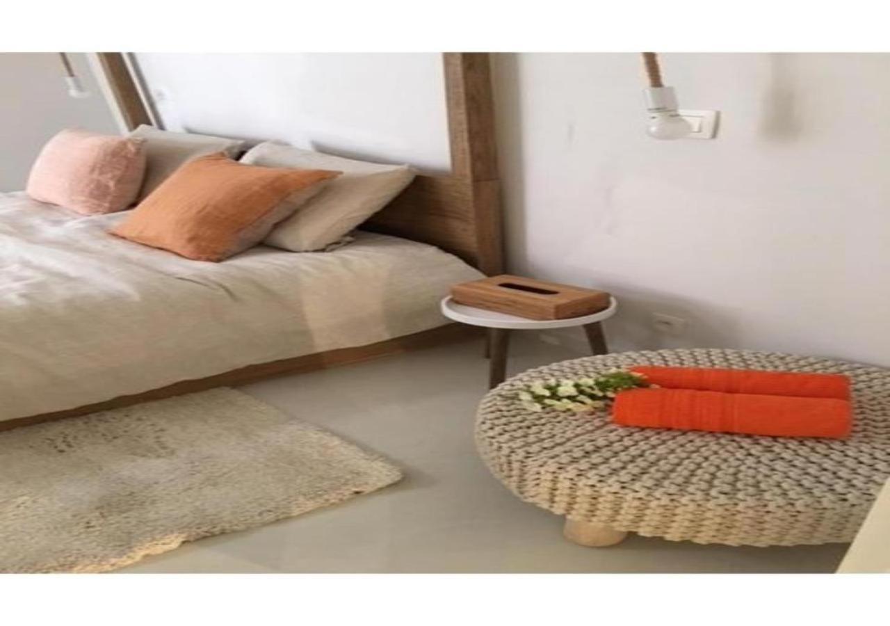 B&B Petit Prince, Gent ภายนอก รูปภาพ
