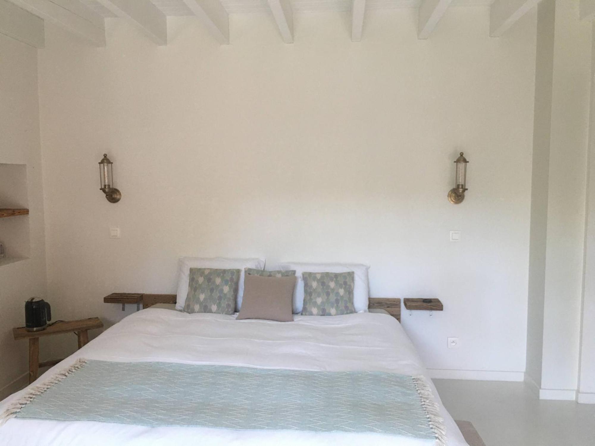 B&B Petit Prince, Gent ภายนอก รูปภาพ