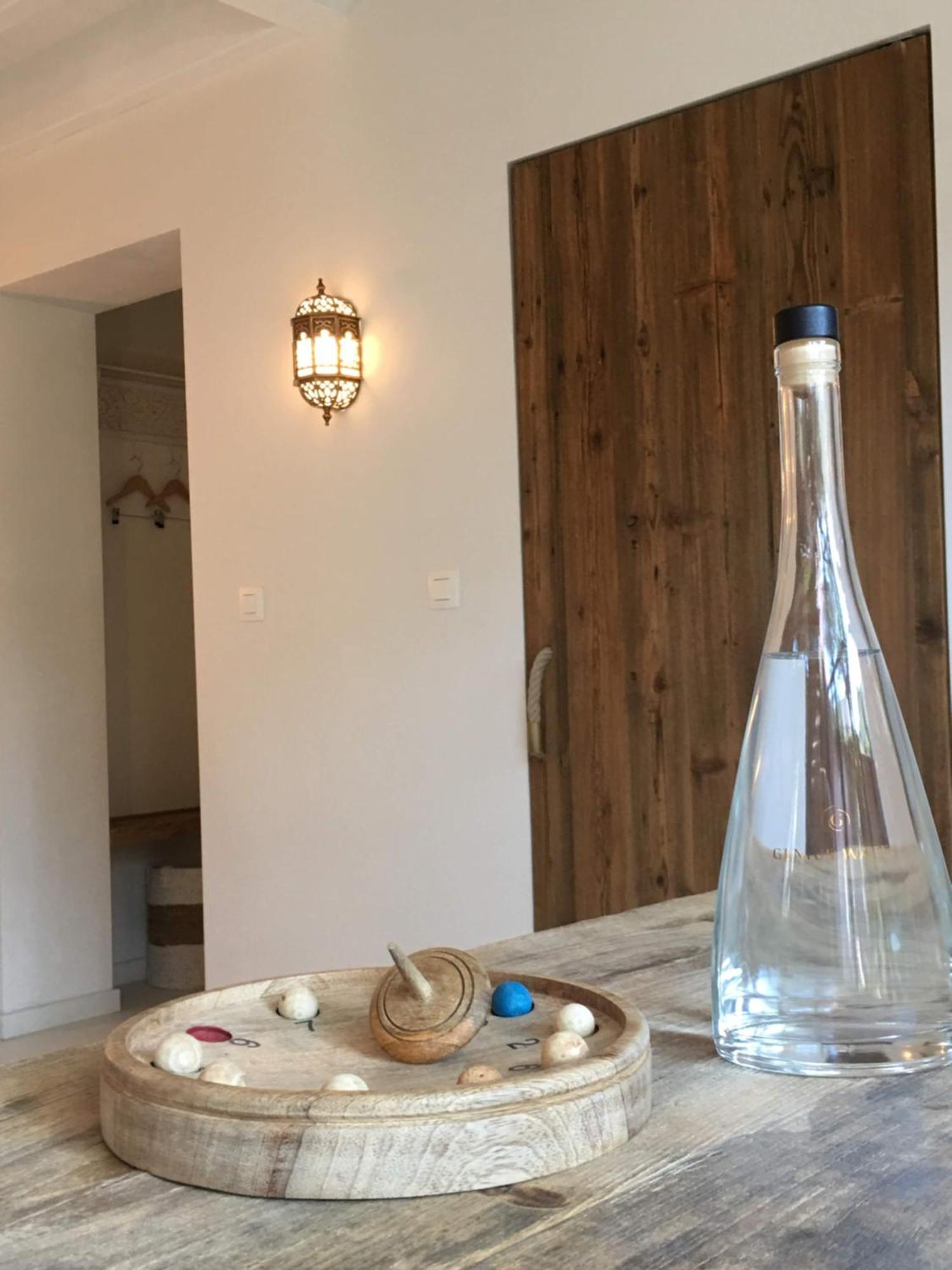 B&B Petit Prince, Gent ภายนอก รูปภาพ